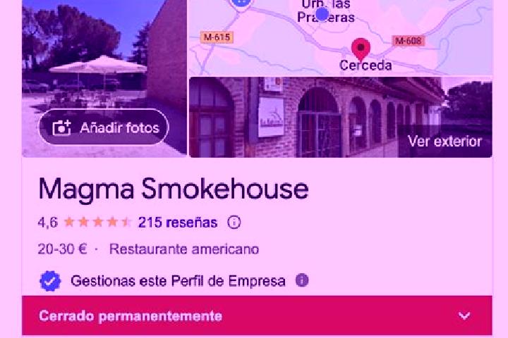 Aubrey, 34 — Escort in Cerceda, Spain