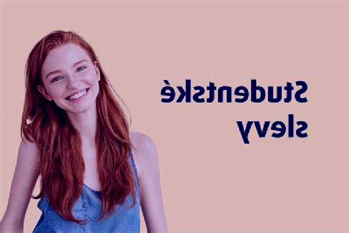 Aubrey, 34 — Escort in Chodov, Czech Republic