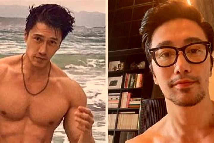 Aubrey, 34 — Escort in Chuandao, China