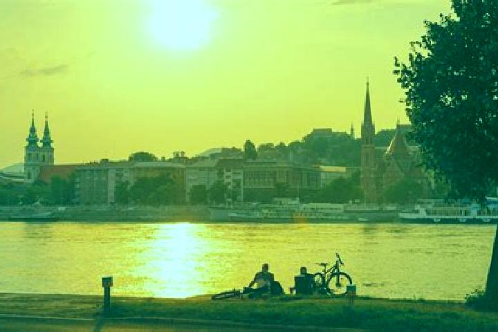 Aubrey, 34 — Escort in Csany, Hungary