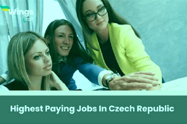 Aubrey, 34 — Escort in Drazice, Czech Republic
