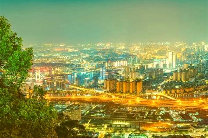 Aubrey, 34 — Escort in Fuzhou, China