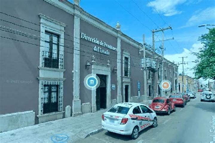 Aubrey, 34 — Escort in Gabino Santillan, Mexico