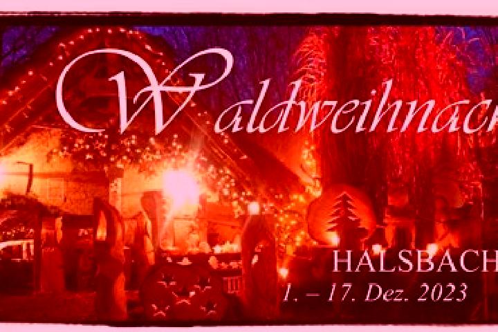 Aubrey, 34 — Escort in Halsbach, Germany