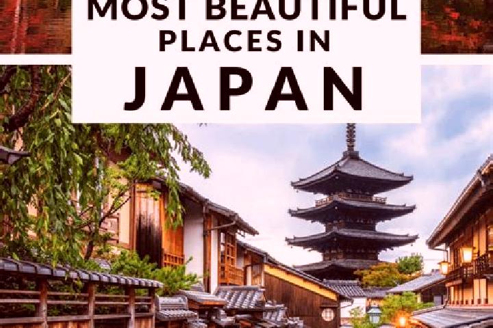 Aubrey, 34 — Escort in Hamaikawa, Japan