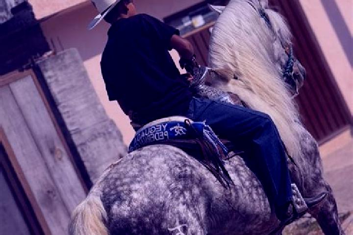 Aubrey, 34 — Escort in Irapeo, Mexico