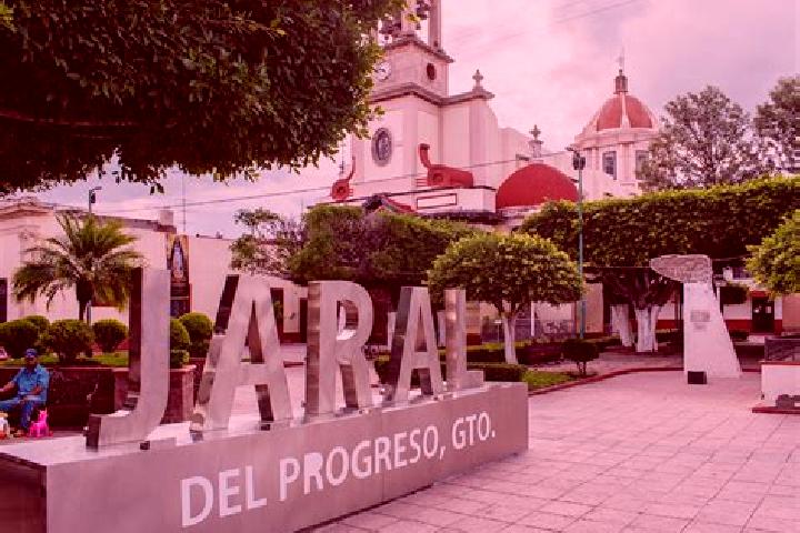 Aubrey, 34 — Escort in Jaral del Refugio, Mexico