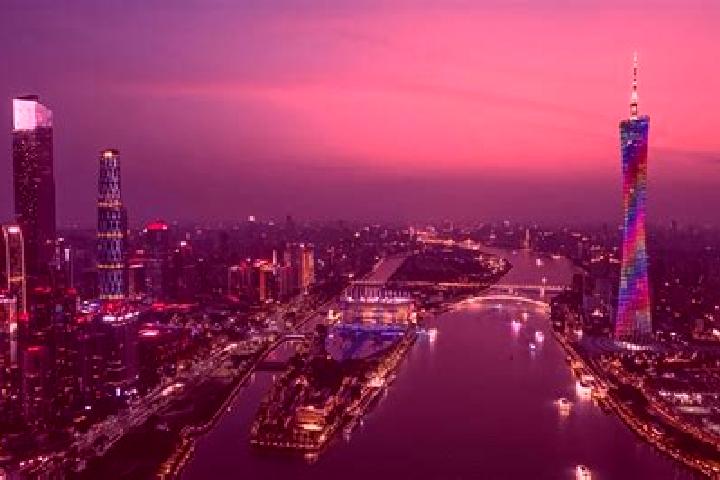 Aubrey, 34 — Escort in Jidian, China