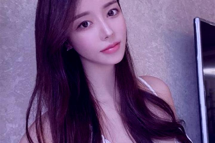 Aubrey, 34 — Escort in Jinfosi, China