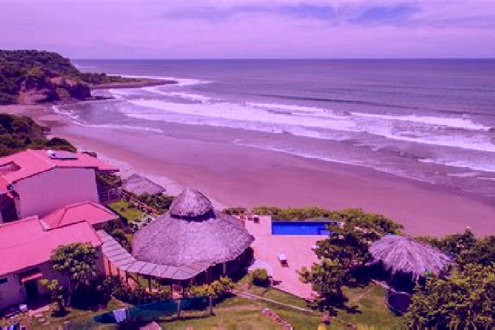 Aubrey, 34 — Escort in Jucuapa, El Salvador