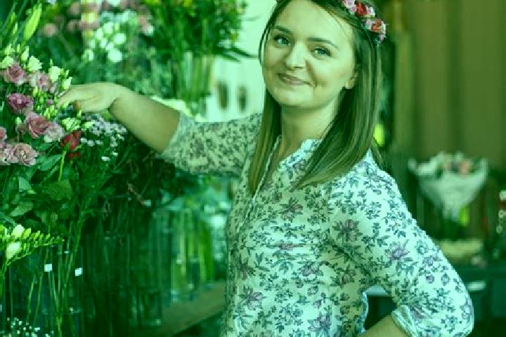 Aubrey, 34 — Escort in Krzeszyce, Poland