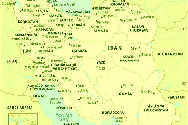 Aubrey, 34 — Escort in Kuhnani, Iran