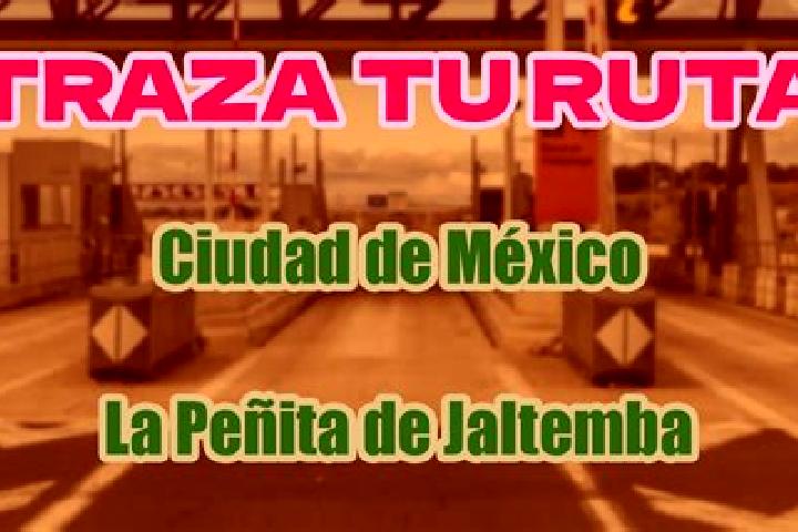 Aubrey, 34 — Escort in La Penita de Jaltemba, Mexico