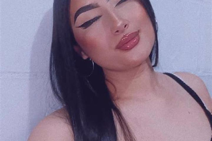 Aubrey, 34 — Escort in La Soledad de Santa Ana, Mexico