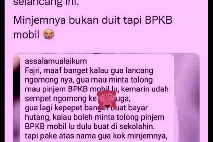 Aubrey, 34 — Escort in Lancang, Indonesia