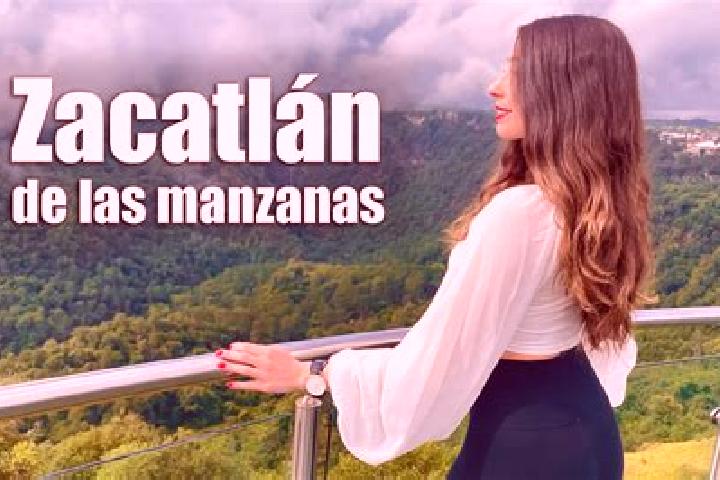 Aubrey, 34 — Escort in Las Manzanas, Mexico