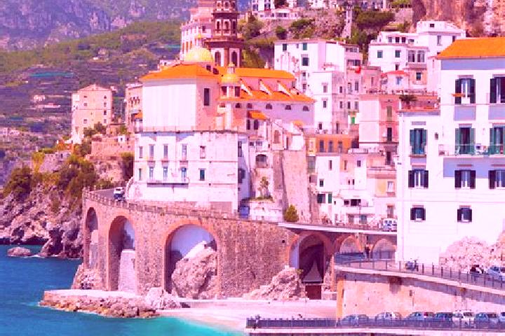 Aubrey, 34 — Escort in Lasnigo, Italy
