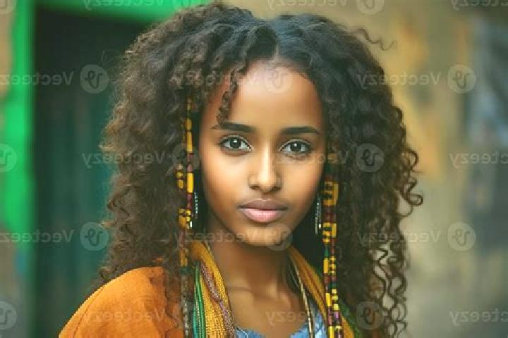 Aubrey, 34 — Escort in Lobuni, Ethiopia