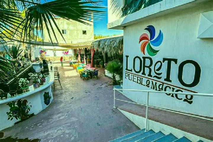 Aubrey, 34 — Escort in Loreto, Mexico