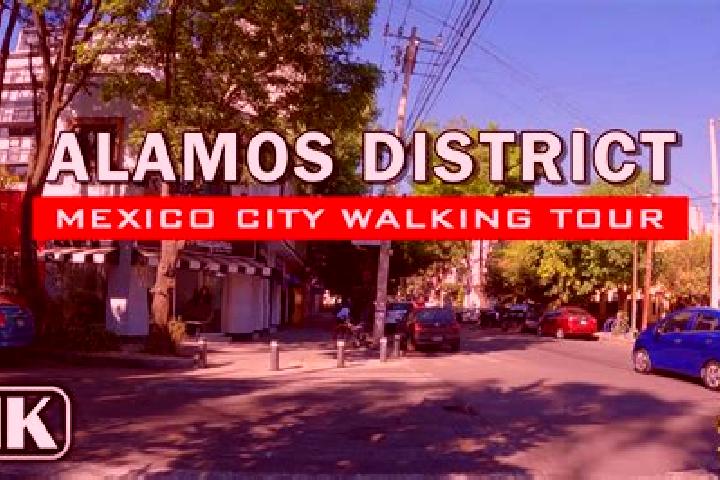 Aubrey, 34 — Escort in Los Alamos de Cerro Prieto, Mexico