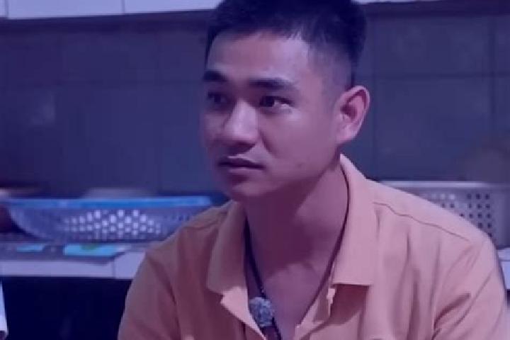 Aubrey, 34 — Escort in Man Ga leik, Myanmar