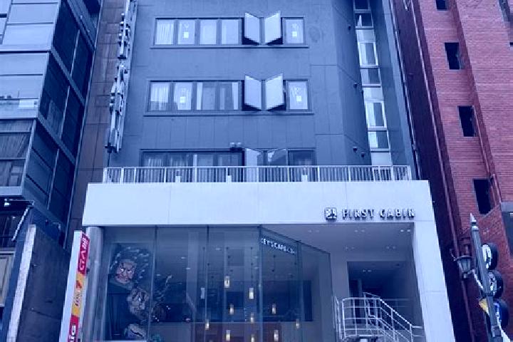 Aubrey, 34 — Escort in Mitsuke, Japan