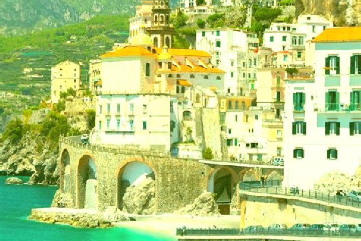 Aubrey, 34 — Escort in Monterado, Italy