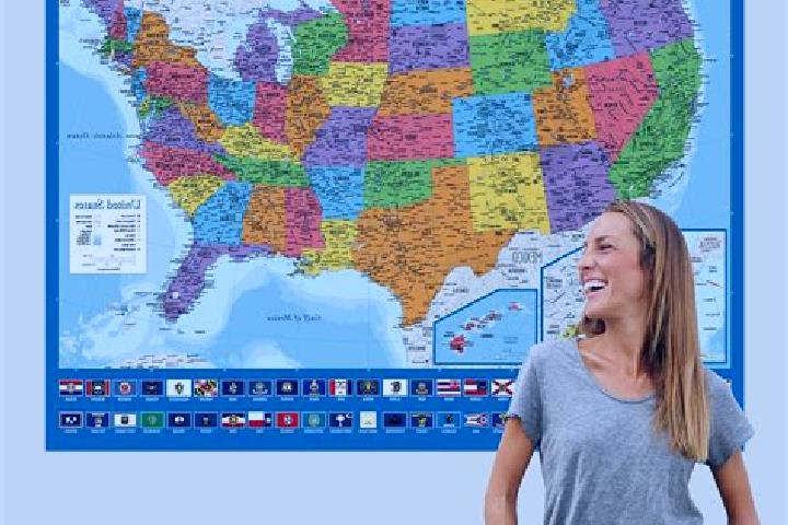 Aubrey, 34 — Escort in Oak Ridge North, United States