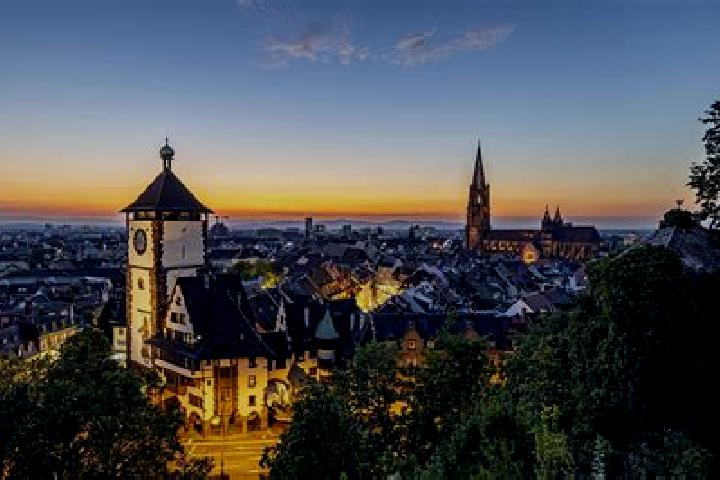 Aubrey, 34 — Escort in Oberweiler im Tal, Germany