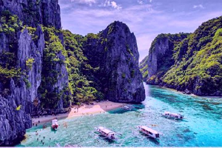 Aubrey, 34 — Escort in Ogod, Philippines