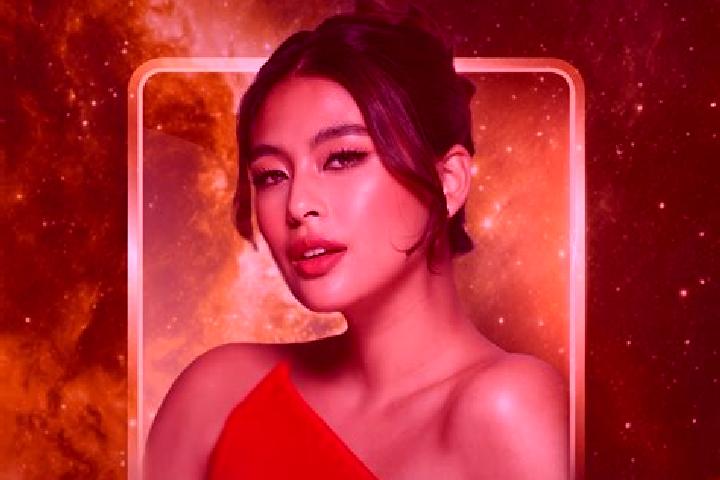 Aubrey, 34 — Escort in Padre Garcia, Philippines
