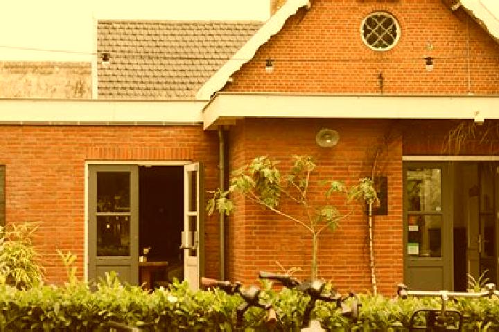 Aubrey, 34 — Escort in Prinsenbeek, Netherlands