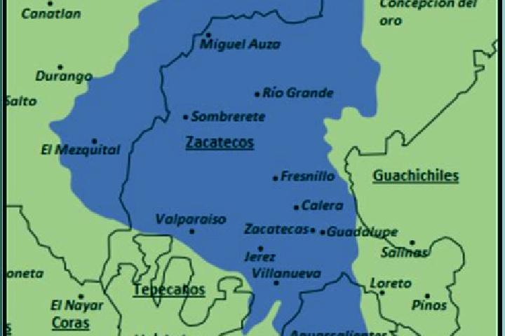 Aubrey, 34 — Escort in Rancherias, Mexico