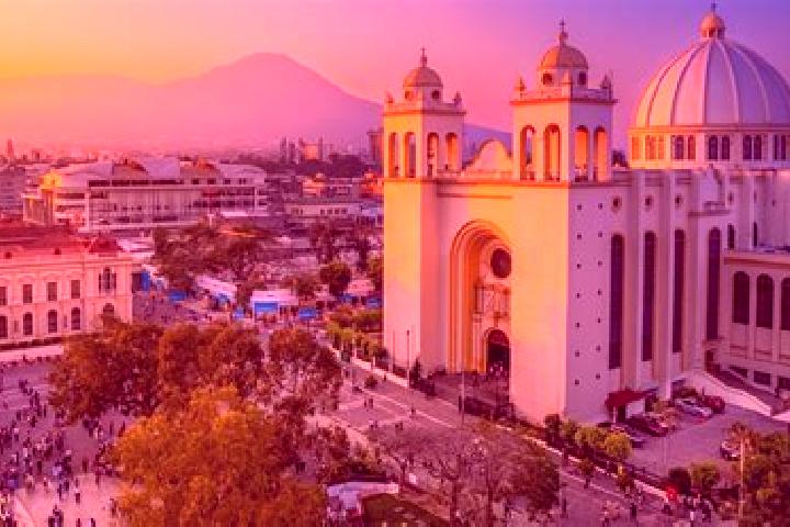 Aubrey, 34 — Escort in San Salvador, Peru