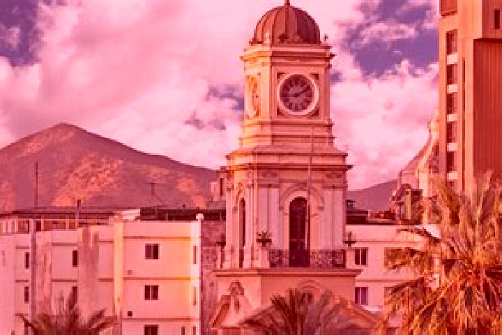 Aubrey, 34 — Escort in Santa Maria, Chile