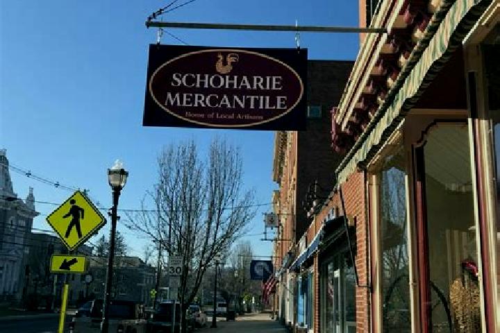 Aubrey, 34 — Escort in Schoharie, United States