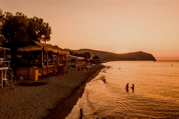 Aubrey, 34 — Escort in Sevastiana, Greece