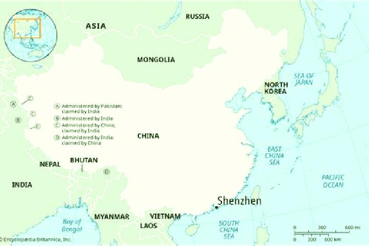 Aubrey, 34 — Escort in Shajing Residential District, China