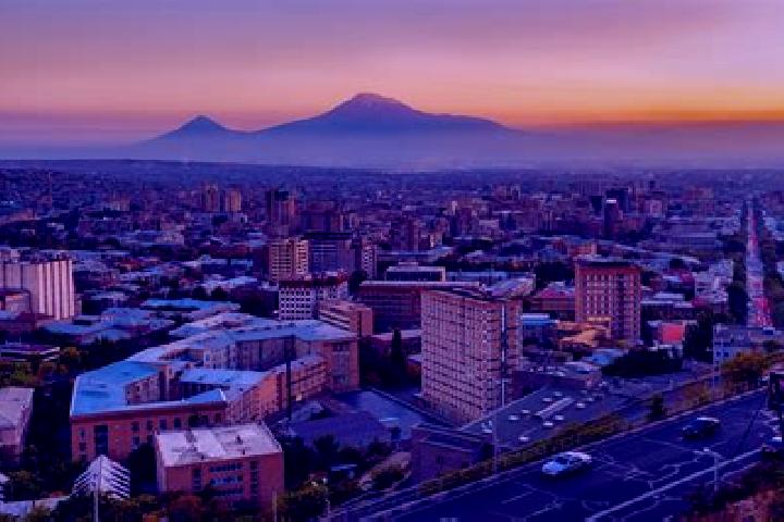 Aubrey, 34 — Escort in Shirakavan, Armenia