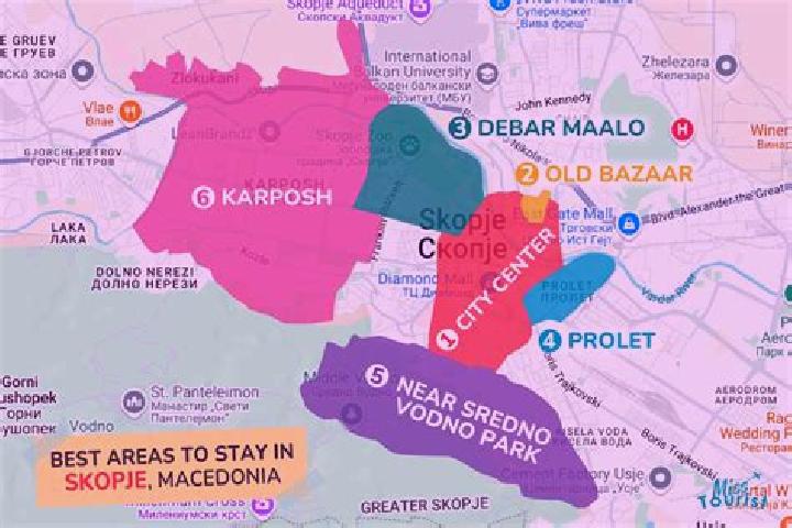 Aubrey, 34 — Escort in Sredno Konjari, North Macedonia