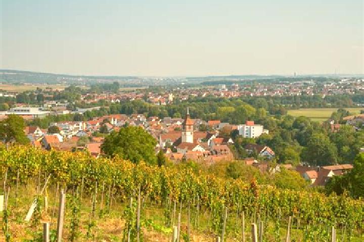 Aubrey, 34 — Escort in Steinheim an der Murr, Germany