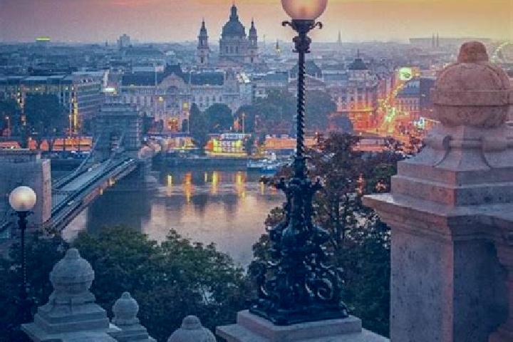 Aubrey, 34 — Escort in Szurdokpuspoki, Hungary