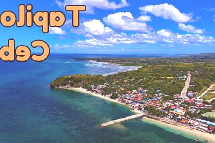 Aubrey, 34 — Escort in Tapilon, Philippines