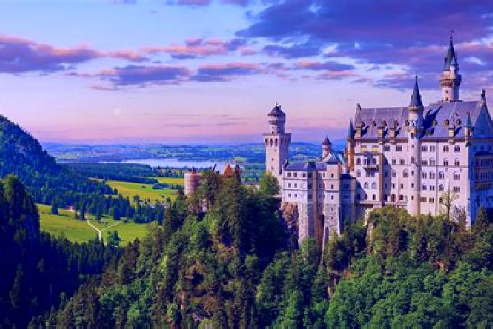 Aubrey, 34 — Escort in Tennenbronn, Germany