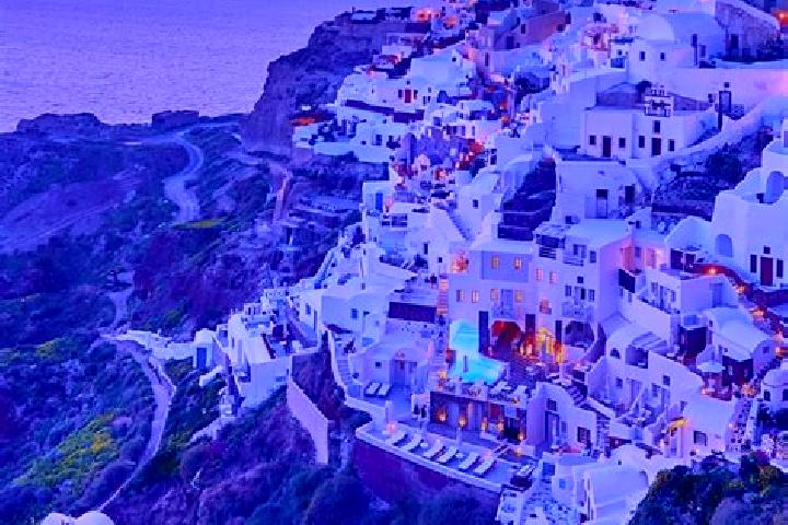 Aubrey, 34 — Escort in Thespies, Greece