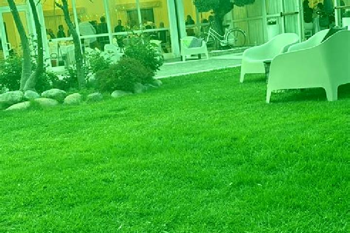 Aubrey, 34 — Escort in Torrevecchia, Italy