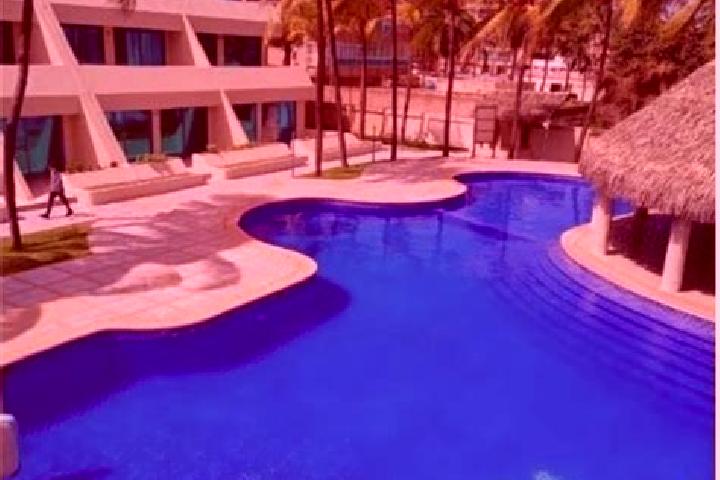 Aubrey, 34 — Escort in Tucacas, Venezuela