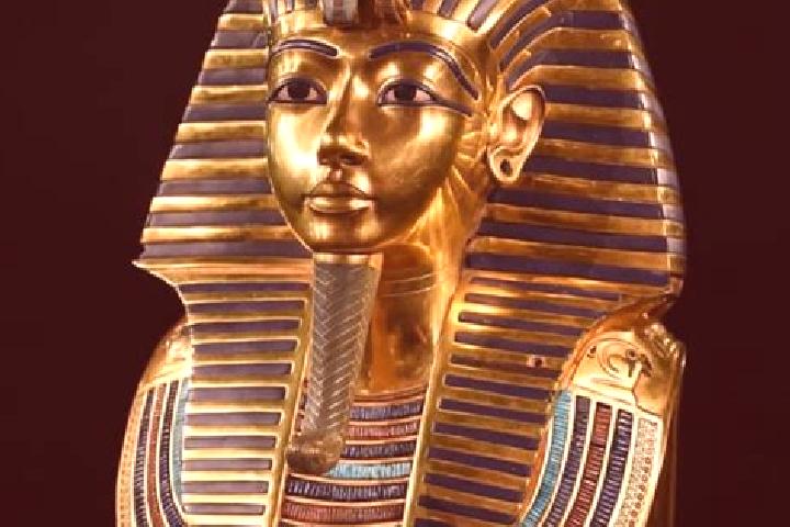 Aubrey, 34 — Escort in Tut, Turkey