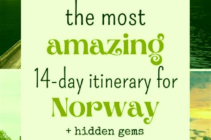 Aubrey, 34 — Escort in Tysse, Norway