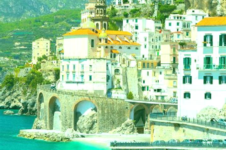 Aubrey, 34 — Escort in Vado Ligure, Italy